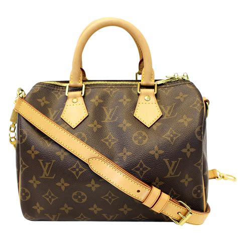 maroquinier louis vuitton|louis vuitton bandouiller monogram.